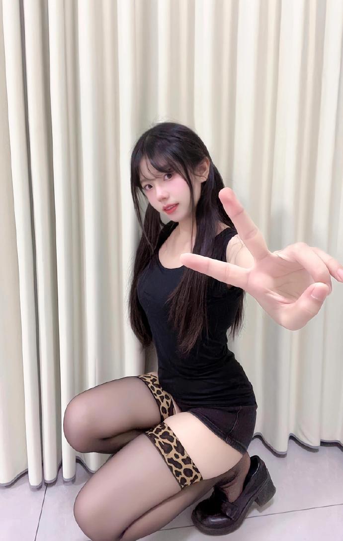 职场 · 排队时